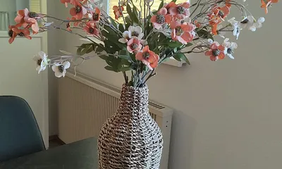 Herzlich willkommen! 