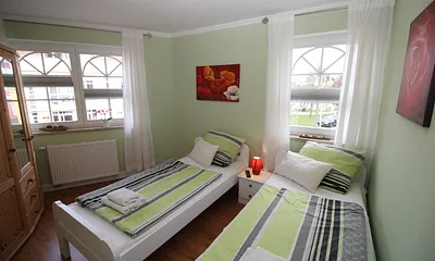 Gemütlichkeit Erleben