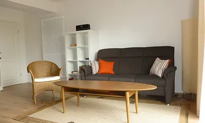 Lesen, Ruhen, Träumen