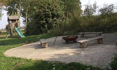 Grillen wie die Meister