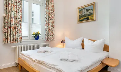 ... Strandlage wunderbare Urlaubstage verbringen. 