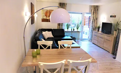 Eßzimmer
