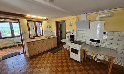 Küche