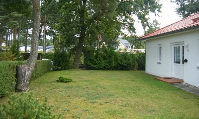 Garten 2