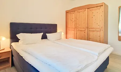 Schlafen