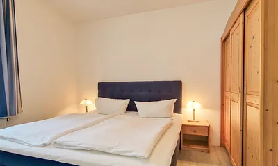 Schlafen