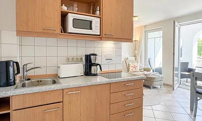 Kochen