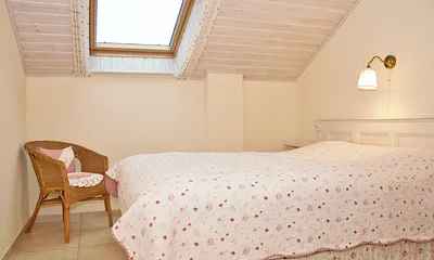 Lattenroste sind verstellbar