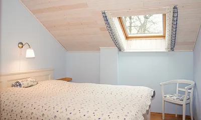 Lattenroste verstellbar