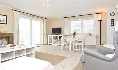 TV für Fire-Stick geeignet