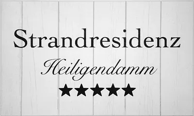 Herzlich Willkommen!