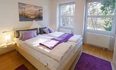 Für Ihre Urlaubsträume...