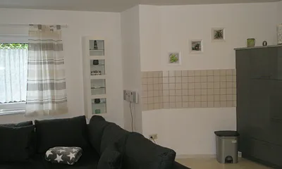 Deko und Radio mit CD, USB und Bluetooth