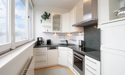 Kochen