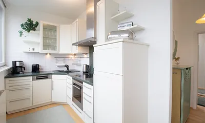 Kochen