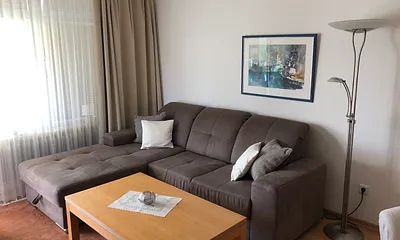 Alle Fenster mit Plissees