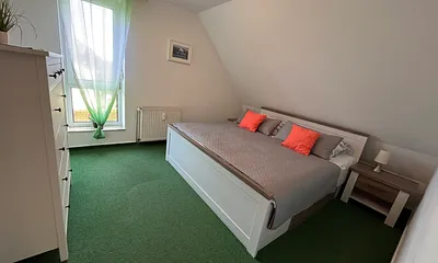 Hier sind kuschlige Stunden zu zweit garantiert