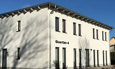 Alte Strandstraße 12