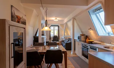 Küche