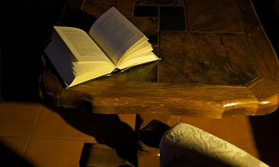 Freizeitmöglichkeiten auf dem Grundstück für die ganze Familie.