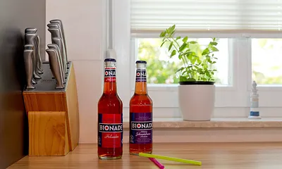 1. Schlafzimmer mit Doppelbett