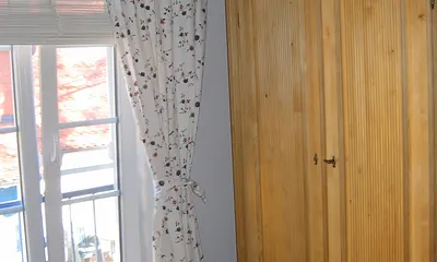 Schrank Schlafzimmer 2