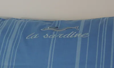 la Sardine