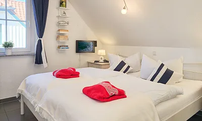 Seepferdchens Korallenlaube