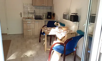 Essbereich