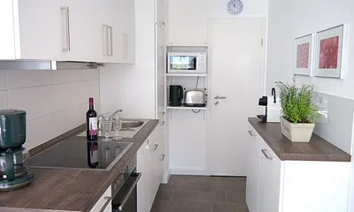 modern und hochwertig - Viel Spaß beim Kochen!