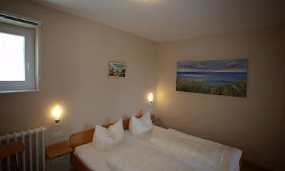 von der anderen Seite