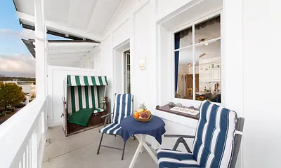 Balkon @Foto by Photo Zobler