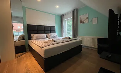 Schlafzimmer2
