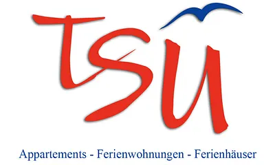 Touristik Service Usedomtours