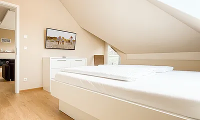 Schlafen 1