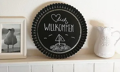 Lot di dat gaud gaan