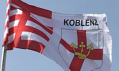Erholsamen Urlaub bei Familie Koblenz 