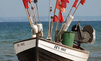 ---- HERZLICH WILLKOMMEN ---- HERZLICH WILLKOMMEN ---- HERZLICH WILLKOMMEN ----