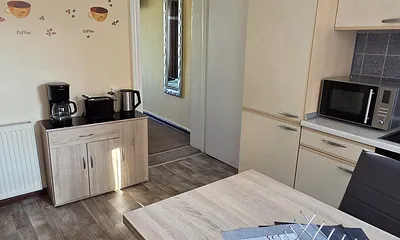 Küche