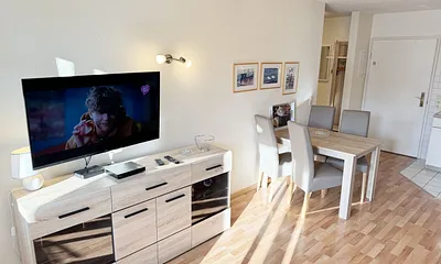 TV-Board