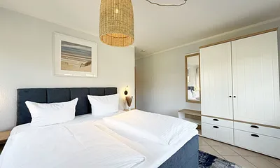 1. Schlafzimmer