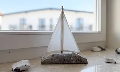 Dekoration Wohnzimmer