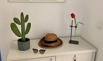 Eingangsbereich - Diele