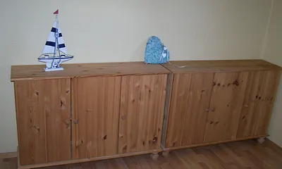 Schlafzimmer1-Schrankwand