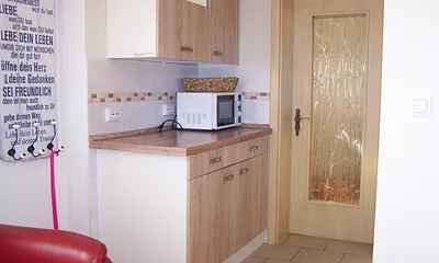 Küche
