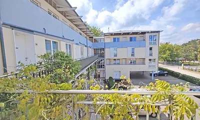 Haus Marinar