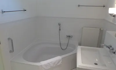 Badewanne