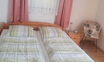 Schlafzimmer Betten 100 X 200 cm