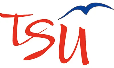 Touristik Service Usedomtours - Ihre Appartementvermietung auf der Insel Usedom