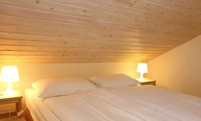 3. Schlafzimmer